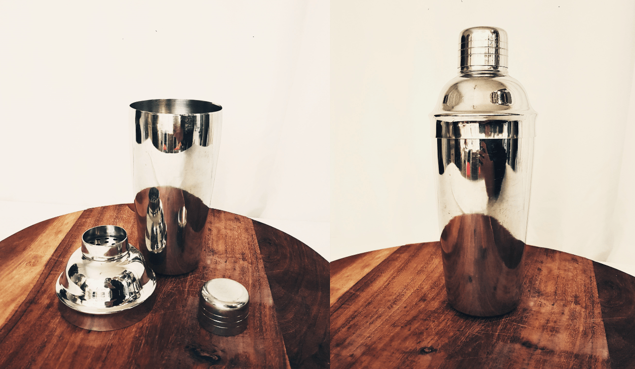 Bar Accessories Hire Party Hire and Events Hire Christchurch Hire